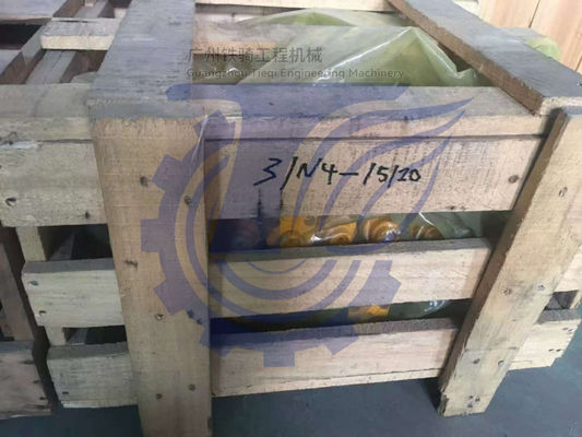 31N4-15120 31N4-15112 31N4-15121 PARA HYUNDAI R140W-9 R140W-9S PARTES DE EXCAVATORAS DE ROLA VÁLVEL DE CONTROLO HIDRAULÍSICO DE CONTROLO Principal VANAL DE CONTROLO MONTAGEM VANAL DE CONTROLO PÓS-MERCADO ORIGINAL