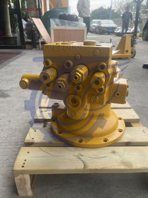 24100J11720F5 24100J13483F3 Para Kobelco SK250NLC SK220LC SK250LC SK250 SK220-4 PARTES DE EXCAVAÇÕES Motor de balanço hidráulico BOXA DE DIREITOS DE VOLTAÇÃO REDUÇÃO DE VOLTAÇÃO DE DIREITOS DE VOLTAÇÃO DE DIREITOS DE VOLTAÇÃO DE DIREITOS DE VOLTAÇÃO DE DIREITOS DE VOLTAÇÃO DE DIREITOS DE VOLTAÇÃO DE DIREITOS DE VOLTAÇÃO DE DIREITOS DE VOLTAÇÃO DE DIREITOS DE VOLTAÇÃO DE DIREITOS DE VOLTAÇÃO DE VOLTAÇÃO DE DIREITOS DE VOLTAÇÃO DE VOLTAÇÃO DE DIREITOS DE VOLTAÇÃO DE VOLTAÇÃO DE VOLTAÇÃO DE VOLTAÇÃ