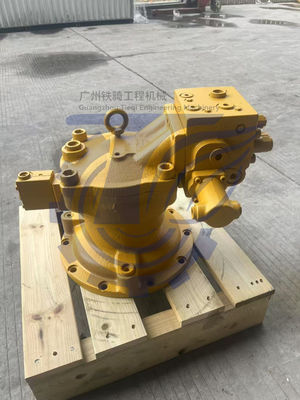 24100J11720F5 24100J13483F3 Para Kobelco SK250NLC SK220LC SK250LC SK250 SK220-4 PARTES DE EXCAVAÇÕES Motor de balanço hidráulico BOXA DE DIREITOS DE VOLTAÇÃO REDUÇÃO DE VOLTAÇÃO DE DIREITOS DE VOLTAÇÃO DE DIREITOS DE VOLTAÇÃO DE DIREITOS DE VOLTAÇÃO DE DIREITOS DE VOLTAÇÃO DE DIREITOS DE VOLTAÇÃO DE DIREITOS DE VOLTAÇÃO DE DIREITOS DE VOLTAÇÃO DE DIREITOS DE VOLTAÇÃO DE DIREITOS DE VOLTAÇÃO DE VOLTAÇÃO DE DIREITOS DE VOLTAÇÃO DE VOLTAÇÃO DE DIREITOS DE VOLTAÇÃO DE VOLTAÇÃO DE VOLTAÇÃO DE VOLTAÇÃ