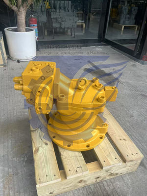 24100J11720F5 24100J13483F3 Para Kobelco SK250NLC SK220LC SK250LC SK250 SK220-4 PARTES DE EXCAVAÇÕES Motor de balanço hidráulico BOXA DE DIREITOS DE VOLTAÇÃO REDUÇÃO DE VOLTAÇÃO DE DIREITOS DE VOLTAÇÃO DE DIREITOS DE VOLTAÇÃO DE DIREITOS DE VOLTAÇÃO DE DIREITOS DE VOLTAÇÃO DE DIREITOS DE VOLTAÇÃO DE DIREITOS DE VOLTAÇÃO DE DIREITOS DE VOLTAÇÃO DE DIREITOS DE VOLTAÇÃO DE DIREITOS DE VOLTAÇÃO DE VOLTAÇÃO DE DIREITOS DE VOLTAÇÃO DE VOLTAÇÃO DE DIREITOS DE VOLTAÇÃO DE VOLTAÇÃO DE VOLTAÇÃO DE VOLTAÇÃ