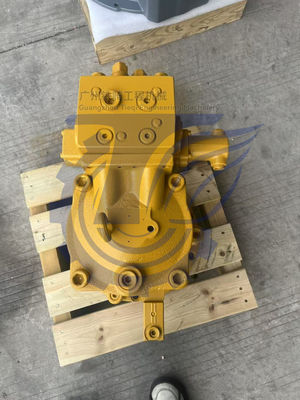 24100J11720F5 24100J13483F3 Para Kobelco SK250NLC SK220LC SK250LC SK250 SK220-4 PARTES DE EXCAVAÇÕES Motor de balanço hidráulico BOXA DE DIREITOS DE VOLTAÇÃO REDUÇÃO DE VOLTAÇÃO DE DIREITOS DE VOLTAÇÃO DE DIREITOS DE VOLTAÇÃO DE DIREITOS DE VOLTAÇÃO DE DIREITOS DE VOLTAÇÃO DE DIREITOS DE VOLTAÇÃO DE DIREITOS DE VOLTAÇÃO DE DIREITOS DE VOLTAÇÃO DE DIREITOS DE VOLTAÇÃO DE DIREITOS DE VOLTAÇÃO DE VOLTAÇÃO DE DIREITOS DE VOLTAÇÃO DE VOLTAÇÃO DE DIREITOS DE VOLTAÇÃO DE VOLTAÇÃO DE VOLTAÇÃO DE VOLTAÇÃ
