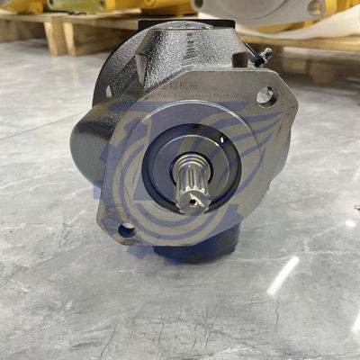 LE10V00005F2 LE10V00005F2 LE10V00005F3 PARTES DE EXCAVADORES KOBELCO SK60-8 BOMPA HIDRAULICA BOMPA MAIN REXROTH AP2D28LV1RS7-850-1 R971057359 PÓS-MERCADO ORIGINAL