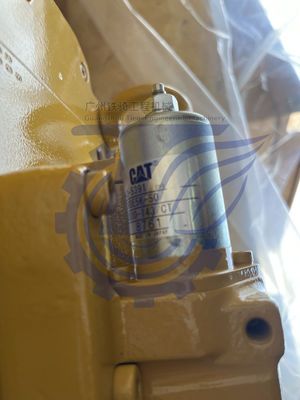 5840380 584-0380 6271304 627-1304 PARA CAT 395 395GC PARTES DE EXCAVATORAS BOMPA HIDRAULICA BOMPA MAIN BOMPA K7V280DTH Conjunto de bombas