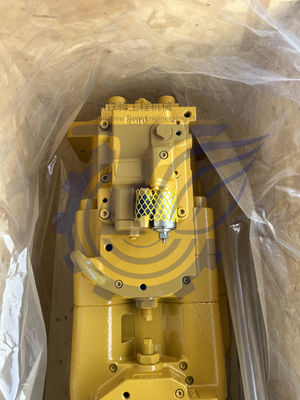 5840380 584-0380 6271304 627-1304 PARA CAT 395 395GC PARTES DE EXCAVATORAS BOMPA HIDRAULICA BOMPA MAIN BOMPA K7V280DTH Conjunto de bombas