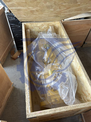5840380 584-0380 6271304 627-1304 PARA CAT 395 395GC PARTES DE EXCAVATORAS BOMPA HIDRAULICA BOMPA MAIN BOMPA K7V280DTH Conjunto de bombas