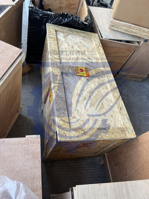 5840380 584-0380 6271304 627-1304 PARA CAT 395 395GC PARTES DE EXCAVATORAS BOMPA HIDRAULICA BOMPA MAIN BOMPA K7V280DTH Conjunto de bombas