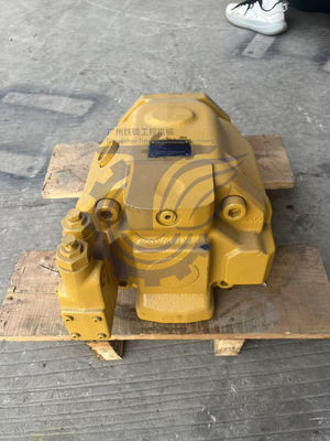 1539624 153-9624 CA1539624 0R1062 para CAT 834G 834H 836G 836H 988G 988H Peças de carregador de rodas Indústria de mineração BUMPA GP-PISTÃO (STERING) Mercado de reposição Original