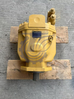 1539624 153-9624 CA1539624 0R1062 para CAT 834G 834H 836G 836H 988G 988H Peças de carregador de rodas Indústria de mineração BUMPA GP-PISTÃO (STERING) Mercado de reposição Original