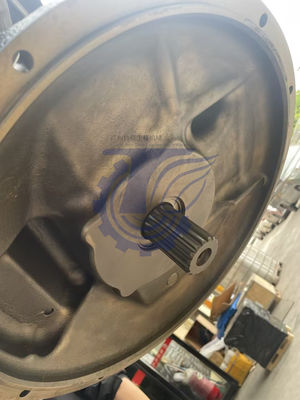 708-1L-00660 7081L00660 708-1L-01660 708-1L-04250 PARA KOMATSU PW140-7 PARTES DE EXCAVAÇÕES BOMPA HIDRAULICA MÁSICA BOMPA MÁSICA MÁSICA MÁSICA MÁSICA MÁSICA MÁSICA MÁSICA MÁSICA MÁSICA MÁSICA MÁSICA MÁSICA MÁSICA MÁSICA MÁSICA MÁSICA MÁSICA MÁSICA MÁSICA MÁSICA MÁSICA MÁSICA MÁSICA MÁSICA MÁSICA MÁSICA MÁSICA MÁSICA MÁSICA MÁSICA MÁSICA MÁSICA MÁSICA MÁSICA MÁSICA MÁSICA MÁSICA MÁSICA MÁSICA MÁSICA MÁSICA MÁSICA MÁSICA MÁSICA MÁSICA MÁSICA MÁSICA MÁSICA MÁSICA