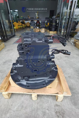 708-1L-00660 7081L00660 708-1L-01660 708-1L-04250 PARA KOMATSU PW140-7 PARTES DE EXCAVAÇÕES BOMPA HIDRAULICA MÁSICA BOMPA MÁSICA MÁSICA MÁSICA MÁSICA MÁSICA MÁSICA MÁSICA MÁSICA MÁSICA MÁSICA MÁSICA MÁSICA MÁSICA MÁSICA MÁSICA MÁSICA MÁSICA MÁSICA MÁSICA MÁSICA MÁSICA MÁSICA MÁSICA MÁSICA MÁSICA MÁSICA MÁSICA MÁSICA MÁSICA MÁSICA MÁSICA MÁSICA MÁSICA MÁSICA MÁSICA MÁSICA MÁSICA MÁSICA MÁSICA MÁSICA MÁSICA MÁSICA MÁSICA MÁSICA MÁSICA MÁSICA MÁSICA MÁSICA MÁSICA