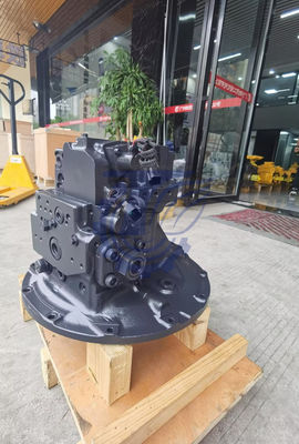 708-1L-00660 7081L00660 708-1L-01660 708-1L-04250 PARA KOMATSU PW140-7 PARTES DE EXCAVAÇÕES BOMPA HIDRAULICA MÁSICA BOMPA MÁSICA MÁSICA MÁSICA MÁSICA MÁSICA MÁSICA MÁSICA MÁSICA MÁSICA MÁSICA MÁSICA MÁSICA MÁSICA MÁSICA MÁSICA MÁSICA MÁSICA MÁSICA MÁSICA MÁSICA MÁSICA MÁSICA MÁSICA MÁSICA MÁSICA MÁSICA MÁSICA MÁSICA MÁSICA MÁSICA MÁSICA MÁSICA MÁSICA MÁSICA MÁSICA MÁSICA MÁSICA MÁSICA MÁSICA MÁSICA MÁSICA MÁSICA MÁSICA MÁSICA MÁSICA MÁSICA MÁSICA MÁSICA MÁSICA