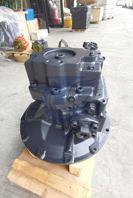 708-1L-00660 7081L00660 708-1L-01660 708-1L-04250 PARA KOMATSU PW140-7 PARTES DE EXCAVAÇÕES BOMPA HIDRAULICA MÁSICA BOMPA MÁSICA MÁSICA MÁSICA MÁSICA MÁSICA MÁSICA MÁSICA MÁSICA MÁSICA MÁSICA MÁSICA MÁSICA MÁSICA MÁSICA MÁSICA MÁSICA MÁSICA MÁSICA MÁSICA MÁSICA MÁSICA MÁSICA MÁSICA MÁSICA MÁSICA MÁSICA MÁSICA MÁSICA MÁSICA MÁSICA MÁSICA MÁSICA MÁSICA MÁSICA MÁSICA MÁSICA MÁSICA MÁSICA MÁSICA MÁSICA MÁSICA MÁSICA MÁSICA MÁSICA MÁSICA MÁSICA MÁSICA MÁSICA MÁSICA
