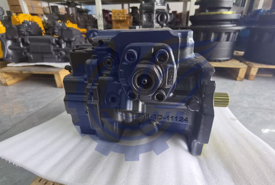 708-1L-00740 7081L00740 708-1L-00680 7081L00680 PARA KOMATSU D65EX-16 D65PX-16 D65PX-17 D65EX-17 BULLDOZERS PARTES BUMPAS HIDRAULÍSICAS MONTAGEM DE BUMPAS MÁS PRIMER MÁRCADO ORIGINAL