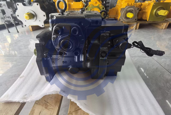 708-1L-00740 7081L00740 708-1L-00680 7081L00680 PARA KOMATSU D65EX-16 D65PX-16 D65PX-17 D65EX-17 BULLDOZERS PARTES BUMPAS HIDRAULÍSICAS MONTAGEM DE BUMPAS MÁS PRIMER MÁRCADO ORIGINAL