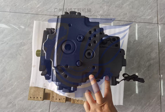 708-1L-00740 7081L00740 708-1L-00680 7081L00680 PARA KOMATSU D65EX-16 D65PX-16 D65PX-17 D65EX-17 BULLDOZERS PARTES BUMPAS HIDRAULÍSICAS MONTAGEM DE BUMPAS MÁS PRIMER MÁRCADO ORIGINAL