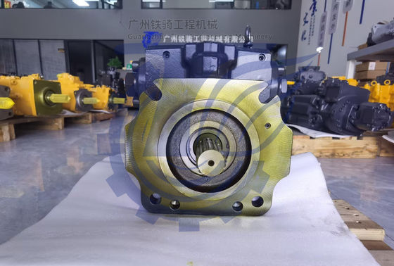 708-1L-00740 7081L00740 708-1L-00680 7081L00680 PARA KOMATSU D65EX-16 D65PX-16 D65PX-17 D65EX-17 BULLDOZERS PARTES BUMPAS HIDRAULÍSICAS MONTAGEM DE BUMPAS MÁS PRIMER MÁRCADO ORIGINAL