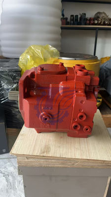 KYB PSVD2-21 PARA YANMER ViO 50 MINI PARTES DE EXCAVAÇÃO BUMPA HIDRAULÍCA MÁSICA BUMPA MÁSICA MÁSICA MÁSICA MÁSICA MÁSICA MÁSICA MÁSICA