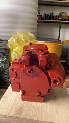 KYB PSVD2-21 PARA YANMER ViO 50 MINI PARTES DE EXCAVAÇÃO BUMPA HIDRAULÍCA MÁSICA BUMPA MÁSICA MÁSICA MÁSICA MÁSICA MÁSICA MÁSICA MÁSICA