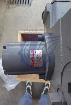 HITATCHI ZW310 ZW310-A ZW310-HCMF PARTES DE CARRADOR DE RODAS BOMPA HIDRAULICA MONTAGEM DE BOMPA MAIN BOMPA PARA 9217993 PÓS-MERCADO