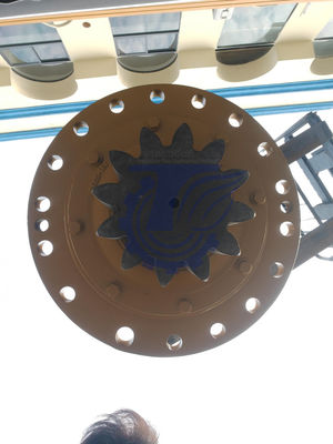 199-4487 CA1994487 1994487 PARA CAT 325C 325D 329D 329E M325C M325D PARTES DE EXCAVATORAS MOTOR HIDRAULÍCICO VANGULAR VANGULAR Caixa de velocidades VANGULAR REDUÇÃO DE VANGULAR DE VANGULAR DE VANGULAR DE VANGULAR DE VANGULAR DE VANGULAR DE VANGULAR DE VANGULAR DE VANGULAR DE VANGULAR DE VANGULAR DE VANGULAR DE VANGULAR DE VANGULAR DE VANGULAR DE VANGULAR DE VANGULAR DE VANGULAR DE VANGULAR DE VANGULAR DE VANGULAR DE VANGULAR DE VANGULAR DE VANGULAR DE VANGULAR DE VANGULAR DE VANGULAR DE VANGULAR