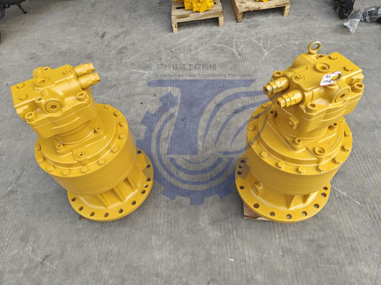 199-4487 CA1994487 1994487 PARA CAT 325C 325D 329D 329E M325C M325D PARTES DE EXCAVATORAS MOTOR HIDRAULÍCICO VANGULAR VANGULAR Caixa de velocidades VANGULAR REDUÇÃO DE VANGULAR DE VANGULAR DE VANGULAR DE VANGULAR DE VANGULAR DE VANGULAR DE VANGULAR DE VANGULAR DE VANGULAR DE VANGULAR DE VANGULAR DE VANGULAR DE VANGULAR DE VANGULAR DE VANGULAR DE VANGULAR DE VANGULAR DE VANGULAR DE VANGULAR DE VANGULAR DE VANGULAR DE VANGULAR DE VANGULAR DE VANGULAR DE VANGULAR DE VANGULAR DE VANGULAR DE VANGULAR
