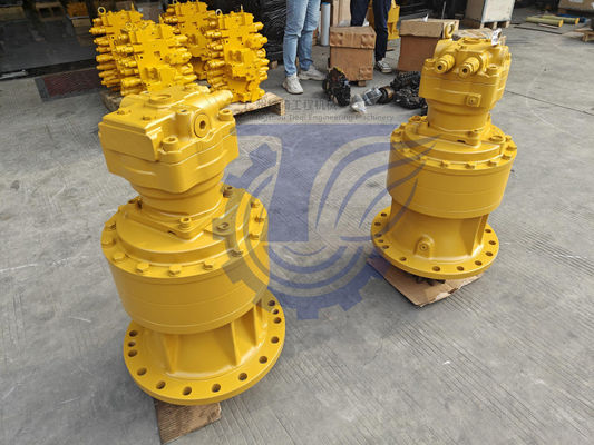 199-4487 CA1994487 1994487 PARA CAT 325C 325D 329D 329E M325C M325D PARTES DE EXCAVATORAS MOTOR HIDRAULÍCICO VANGULAR VANGULAR Caixa de velocidades VANGULAR REDUÇÃO DE VANGULAR DE VANGULAR DE VANGULAR DE VANGULAR DE VANGULAR DE VANGULAR DE VANGULAR DE VANGULAR DE VANGULAR DE VANGULAR DE VANGULAR DE VANGULAR DE VANGULAR DE VANGULAR DE VANGULAR DE VANGULAR DE VANGULAR DE VANGULAR DE VANGULAR DE VANGULAR DE VANGULAR DE VANGULAR DE VANGULAR DE VANGULAR DE VANGULAR DE VANGULAR DE VANGULAR DE VANGULAR