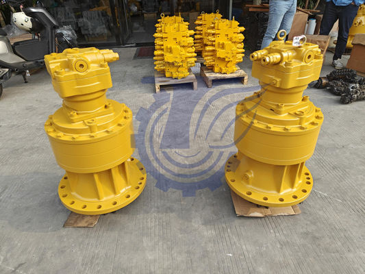199-4487 CA1994487 1994487 PARA CAT 325C 325D 329D 329E M325C M325D PARTES DE EXCAVATORAS MOTOR HIDRAULÍCICO VANGULAR VANGULAR Caixa de velocidades VANGULAR REDUÇÃO DE VANGULAR DE VANGULAR DE VANGULAR DE VANGULAR DE VANGULAR DE VANGULAR DE VANGULAR DE VANGULAR DE VANGULAR DE VANGULAR DE VANGULAR DE VANGULAR DE VANGULAR DE VANGULAR DE VANGULAR DE VANGULAR DE VANGULAR DE VANGULAR DE VANGULAR DE VANGULAR DE VANGULAR DE VANGULAR DE VANGULAR DE VANGULAR DE VANGULAR DE VANGULAR DE VANGULAR DE VANGULAR