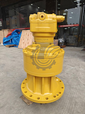 199-4487 CA1994487 1994487 PARA CAT 325C 325D 329D 329E M325C M325D PARTES DE EXCAVATORAS MOTOR HIDRAULÍCICO VANGULAR VANGULAR Caixa de velocidades VANGULAR REDUÇÃO DE VANGULAR DE VANGULAR DE VANGULAR DE VANGULAR DE VANGULAR DE VANGULAR DE VANGULAR DE VANGULAR DE VANGULAR DE VANGULAR DE VANGULAR DE VANGULAR DE VANGULAR DE VANGULAR DE VANGULAR DE VANGULAR DE VANGULAR DE VANGULAR DE VANGULAR DE VANGULAR DE VANGULAR DE VANGULAR DE VANGULAR DE VANGULAR DE VANGULAR DE VANGULAR DE VANGULAR DE VANGULAR