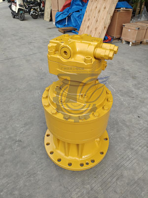199-4487 CA1994487 1994487 PARA CAT 325C 325D 329D 329E M325C M325D PARTES DE EXCAVATORAS MOTOR HIDRAULÍCICO VANGULAR VANGULAR Caixa de velocidades VANGULAR REDUÇÃO DE VANGULAR DE VANGULAR DE VANGULAR DE VANGULAR DE VANGULAR DE VANGULAR DE VANGULAR DE VANGULAR DE VANGULAR DE VANGULAR DE VANGULAR DE VANGULAR DE VANGULAR DE VANGULAR DE VANGULAR DE VANGULAR DE VANGULAR DE VANGULAR DE VANGULAR DE VANGULAR DE VANGULAR DE VANGULAR DE VANGULAR DE VANGULAR DE VANGULAR DE VANGULAR DE VANGULAR DE VANGULAR