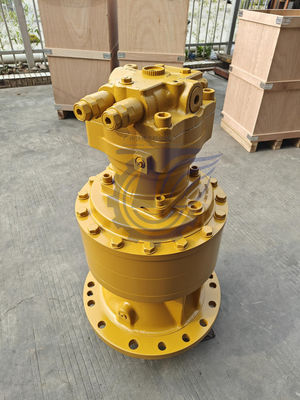 199-4487 CA1994487 1994487 PARA CAT 325C 325D 329D 329E M325C M325D PARTES DE EXCAVATORAS MOTOR HIDRAULÍCICO VANGULAR VANGULAR Caixa de velocidades VANGULAR REDUÇÃO DE VANGULAR DE VANGULAR DE VANGULAR DE VANGULAR DE VANGULAR DE VANGULAR DE VANGULAR DE VANGULAR DE VANGULAR DE VANGULAR DE VANGULAR DE VANGULAR DE VANGULAR DE VANGULAR DE VANGULAR DE VANGULAR DE VANGULAR DE VANGULAR DE VANGULAR DE VANGULAR DE VANGULAR DE VANGULAR DE VANGULAR DE VANGULAR DE VANGULAR DE VANGULAR DE VANGULAR DE VANGULAR