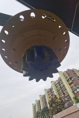 199-4538 200-3372 199-4539 PARA CAT 330C 330D 336D 336D L PARTES DE EXCAVAÇÕES MOTOR HIDRAULÍSTICO DE VOLTAÇÃO VOLTAÇÃO Caixa de velocidades VOLTAÇÃO REDUÇÃO DE VOLTAÇÃO DE VOLTAÇÃO DE VOLTAÇÃO DE VOLTAÇÃO DE VOLTAÇÃO DE VOLTAÇÃO DE VOLTAÇÃO DE VOLTAÇÃO DE VOLTAÇÃO DE VOLTAÇÃO DE VOLTAÇÃO DE VOLTAÇÃO DE VOLTAÇÃO DE VOLTAÇÃO DE VOLTAÇÃO DE VOLTAÇÃO DE VOLTAÇÃO DE VOLTAÇÃO DE VOLTAÇÃO DE VOLTAÇÃO DE VOLTAÇÃO DE VOLTAÇÃO DE VOLTAÇÃO DE VOLTAÇÃO DE VOLTAÇÃO DE VOLTAÇÃO DE VOLTAÇÃO DE VOLTAÇÃO DE VOL