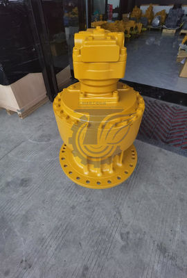 199-4538 200-3372 199-4539 PARA CAT 330C 330D 336D 336D L PARTES DE EXCAVAÇÕES MOTOR HIDRAULÍSTICO DE VOLTAÇÃO VOLTAÇÃO Caixa de velocidades VOLTAÇÃO REDUÇÃO DE VOLTAÇÃO DE VOLTAÇÃO DE VOLTAÇÃO DE VOLTAÇÃO DE VOLTAÇÃO DE VOLTAÇÃO DE VOLTAÇÃO DE VOLTAÇÃO DE VOLTAÇÃO DE VOLTAÇÃO DE VOLTAÇÃO DE VOLTAÇÃO DE VOLTAÇÃO DE VOLTAÇÃO DE VOLTAÇÃO DE VOLTAÇÃO DE VOLTAÇÃO DE VOLTAÇÃO DE VOLTAÇÃO DE VOLTAÇÃO DE VOLTAÇÃO DE VOLTAÇÃO DE VOLTAÇÃO DE VOLTAÇÃO DE VOLTAÇÃO DE VOLTAÇÃO DE VOLTAÇÃO DE VOLTAÇÃO DE VOL