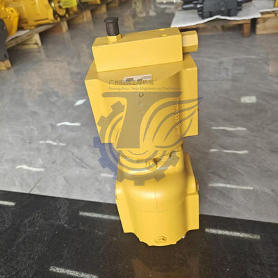 2497012 CA2497012 249-7012 PARA Caterpillar 777F 777G 993K CONSUMIDOR DE RODAS CONSUMIDOR DE CARRO PARTES HIDRAULICAS BOMPA BOMPA E MOTOR GP-AXLE ÓLEO CLR REMANFACTURAÇÃO ORIGINAL