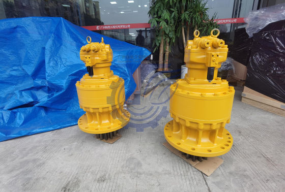 110-7214 1107215 1140661 PARA CAT E325B 325B L M325B PARTES DE EXCAVAÇÕES MOTOR HIDRAULÍSTICO VIVAL VIVAL Caixa de velocidades VIVAL VIVAL VIVAL VIVAL VIVAL VIVAL VIVAL VIVAL