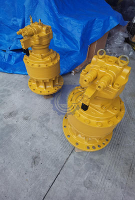 110-7214 1107215 1140661 PARA CAT E325B 325B L M325B PARTES DE EXCAVAÇÕES MOTOR HIDRAULÍSTICO VIVAL VIVAL Caixa de velocidades VIVAL VIVAL VIVAL VIVAL VIVAL VIVAL VIVAL VIVAL