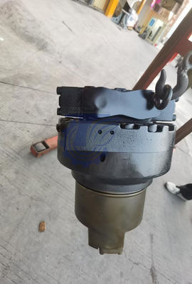 355-5668 271-6376 10R2605 2716376 3555668 PARA CAT E325C E328D LCR 330C 330D 336D PARTES DE EXCAVAÇÃO MOTOR HIDRAULICO DE VIAJE