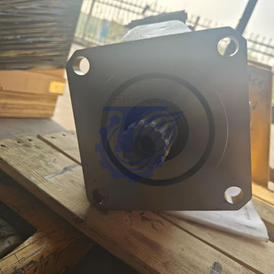 4644884 CA4644884 464-4884 PARA Caterpillar 993K 922K PARTES DE carregador de rodas BOMPA HIDRAULICA BOMPA GP-PISTÃO (FAN HIDRAULICO)