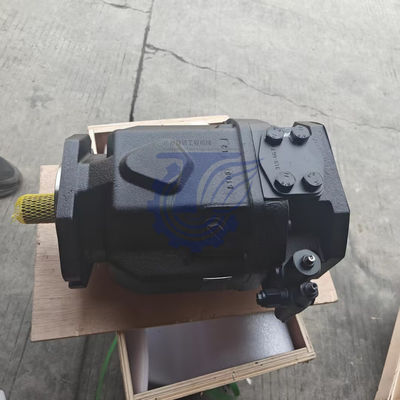 2497016 CA2497016 249-7016 20R0112 PARA Caterpillar 993K PARTES DE carregador de rodas BUMPA HIDRAULICA BUMPA GP-PISTÃO (HYD FAN, STD TEMPORAL COOLING)