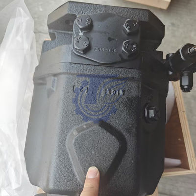 2497016 CA2497016 249-7016 20R0112 PARA Caterpillar 993K PARTES DE carregador de rodas BUMPA HIDRAULICA BUMPA GP-PISTÃO (HYD FAN, STD TEMPORAL COOLING)