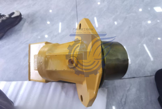 159-7162 CA1597162 1597162 0R4613 1713052 171-3052 PARA CATERPILLAR D8R D8R II PARTES DE TRACTORES DO TÍPO DE TRAÇÃO DE TRAÇÃO DE TRAÇÃO DE TRAÇÃO DE TRAÇÃO DE TRAÇÃO DE TRAÇÃO DE TRAÇÃO DE TRAÇÃO DE TRAÇÃO DE TRAÇÃO DE TRAÇÃO DE TRAÇÃO DE TRAÇÃO DE TRAÇÃO DE TRAÇÃO DE TRAÇÃO DE TRAÇÃO DE TRAÇÃO DE TRAÇÃO DE TRAÇÃO DE TRAÇÃO DE TRAÇÃO DE TRAÇÃO DE TRAÇÃO DE TRAÇÃO DE TRAÇÃO DE TRAÇÃO DE TRAÇÃO DE TRAÇÃO DE TRAÇÃO DE TRAÇÃO DE TRAÇÃO DE TRAÇÃO DE TRAÇÃO DE TRAÇÃO DE TRAÇÃO DE TRAÇÃO DE TRAÇÃO DE 