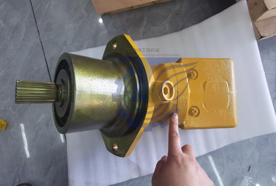 159-7162 CA1597162 1597162 0R4613 1713052 171-3052 PARA CATERPILLAR D8R D8R II PARTES DE TRACTORES DO TÍPO DE TRAÇÃO DE TRAÇÃO DE TRAÇÃO DE TRAÇÃO DE TRAÇÃO DE TRAÇÃO DE TRAÇÃO DE TRAÇÃO DE TRAÇÃO DE TRAÇÃO DE TRAÇÃO DE TRAÇÃO DE TRAÇÃO DE TRAÇÃO DE TRAÇÃO DE TRAÇÃO DE TRAÇÃO DE TRAÇÃO DE TRAÇÃO DE TRAÇÃO DE TRAÇÃO DE TRAÇÃO DE TRAÇÃO DE TRAÇÃO DE TRAÇÃO DE TRAÇÃO DE TRAÇÃO DE TRAÇÃO DE TRAÇÃO DE TRAÇÃO DE TRAÇÃO DE TRAÇÃO DE TRAÇÃO DE TRAÇÃO DE TRAÇÃO DE TRAÇÃO DE TRAÇÃO DE TRAÇÃO DE TRAÇÃO DE 