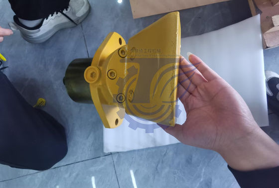 159-7162 CA1597162 1597162 0R4613 1713052 171-3052 PARA CATERPILLAR D8R D8R II PARTES DE TRACTORES DO TÍPO DE TRAÇÃO DE TRAÇÃO DE TRAÇÃO DE TRAÇÃO DE TRAÇÃO DE TRAÇÃO DE TRAÇÃO DE TRAÇÃO DE TRAÇÃO DE TRAÇÃO DE TRAÇÃO DE TRAÇÃO DE TRAÇÃO DE TRAÇÃO DE TRAÇÃO DE TRAÇÃO DE TRAÇÃO DE TRAÇÃO DE TRAÇÃO DE TRAÇÃO DE TRAÇÃO DE TRAÇÃO DE TRAÇÃO DE TRAÇÃO DE TRAÇÃO DE TRAÇÃO DE TRAÇÃO DE TRAÇÃO DE TRAÇÃO DE TRAÇÃO DE TRAÇÃO DE TRAÇÃO DE TRAÇÃO DE TRAÇÃO DE TRAÇÃO DE TRAÇÃO DE TRAÇÃO DE TRAÇÃO DE TRAÇÃO DE 