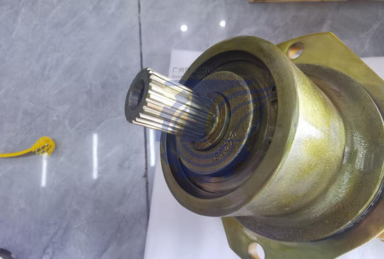 159-7162 CA1597162 1597162 0R4613 1713052 171-3052 PARA CATERPILLAR D8R D8R II PARTES DE TRACTORES DO TÍPO DE TRAÇÃO DE TRAÇÃO DE TRAÇÃO DE TRAÇÃO DE TRAÇÃO DE TRAÇÃO DE TRAÇÃO DE TRAÇÃO DE TRAÇÃO DE TRAÇÃO DE TRAÇÃO DE TRAÇÃO DE TRAÇÃO DE TRAÇÃO DE TRAÇÃO DE TRAÇÃO DE TRAÇÃO DE TRAÇÃO DE TRAÇÃO DE TRAÇÃO DE TRAÇÃO DE TRAÇÃO DE TRAÇÃO DE TRAÇÃO DE TRAÇÃO DE TRAÇÃO DE TRAÇÃO DE TRAÇÃO DE TRAÇÃO DE TRAÇÃO DE TRAÇÃO DE TRAÇÃO DE TRAÇÃO DE TRAÇÃO DE TRAÇÃO DE TRAÇÃO DE TRAÇÃO DE TRAÇÃO DE TRAÇÃO DE 