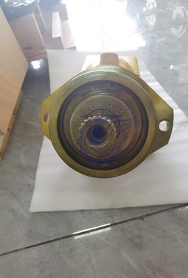 159-7162 CA1597162 1597162 0R4613 1713052 171-3052 PARA CATERPILLAR D8R D8R II PARTES DE TRACTORES DO TÍPO DE TRAÇÃO DE TRAÇÃO DE TRAÇÃO DE TRAÇÃO DE TRAÇÃO DE TRAÇÃO DE TRAÇÃO DE TRAÇÃO DE TRAÇÃO DE TRAÇÃO DE TRAÇÃO DE TRAÇÃO DE TRAÇÃO DE TRAÇÃO DE TRAÇÃO DE TRAÇÃO DE TRAÇÃO DE TRAÇÃO DE TRAÇÃO DE TRAÇÃO DE TRAÇÃO DE TRAÇÃO DE TRAÇÃO DE TRAÇÃO DE TRAÇÃO DE TRAÇÃO DE TRAÇÃO DE TRAÇÃO DE TRAÇÃO DE TRAÇÃO DE TRAÇÃO DE TRAÇÃO DE TRAÇÃO DE TRAÇÃO DE TRAÇÃO DE TRAÇÃO DE TRAÇÃO DE TRAÇÃO DE TRAÇÃO DE 