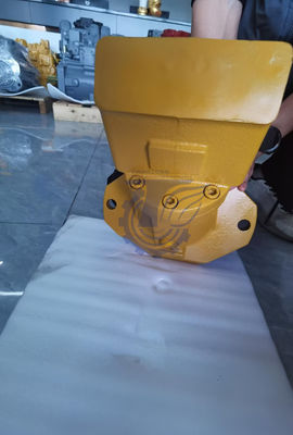 159-7162 CA1597162 1597162 0R4613 1713052 171-3052 PARA CATERPILLAR D8R D8R II PARTES DE TRACTORES DO TÍPO DE TRAÇÃO DE TRAÇÃO DE TRAÇÃO DE TRAÇÃO DE TRAÇÃO DE TRAÇÃO DE TRAÇÃO DE TRAÇÃO DE TRAÇÃO DE TRAÇÃO DE TRAÇÃO DE TRAÇÃO DE TRAÇÃO DE TRAÇÃO DE TRAÇÃO DE TRAÇÃO DE TRAÇÃO DE TRAÇÃO DE TRAÇÃO DE TRAÇÃO DE TRAÇÃO DE TRAÇÃO DE TRAÇÃO DE TRAÇÃO DE TRAÇÃO DE TRAÇÃO DE TRAÇÃO DE TRAÇÃO DE TRAÇÃO DE TRAÇÃO DE TRAÇÃO DE TRAÇÃO DE TRAÇÃO DE TRAÇÃO DE TRAÇÃO DE TRAÇÃO DE TRAÇÃO DE TRAÇÃO DE TRAÇÃO DE 