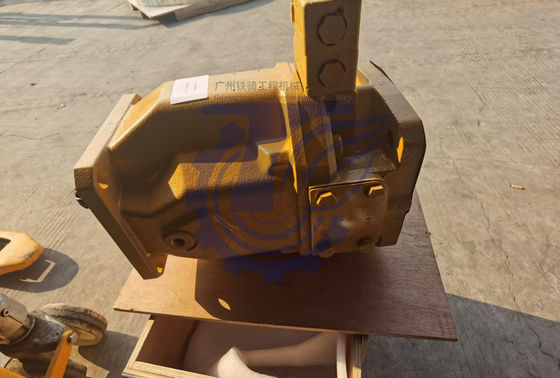 3975303 CA3975303 397-5303 PARTES DE TRACTORES DO TÍPO DE TRAÇÃO DE TRAÇÃO D9T PARTES HIDRAULICAS DE BUMPAS GP-PISTÃO (EMPLEMENTO, FRONTE)