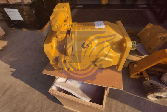 3975303 CA3975303 397-5303 PARTES DE TRACTORES DO TÍPO DE TRAÇÃO DE TRAÇÃO D9T PARTES HIDRAULICAS DE BUMPAS GP-PISTÃO (EMPLEMENTO, FRONTE)