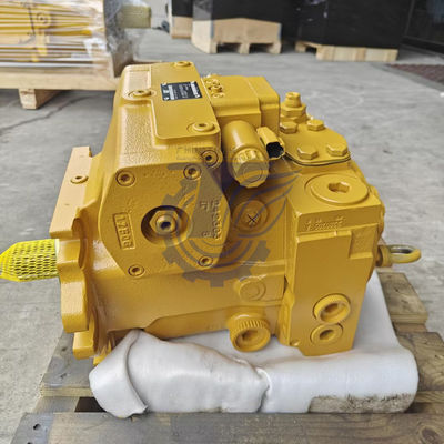 593-3841 5933841 30R-0466 PARA CATERPILLAR 395 PARTES DE EXCAVATORAS BOMPA HIDRAULICA BOMPA AXIAL PISTÃO BOMPA Variação de deslocamento