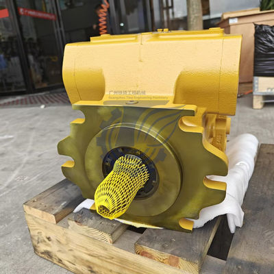 593-3841 5933841 30R-0466 PARA CATERPILLAR 395 PARTES DE EXCAVATORAS BOMPA HIDRAULICA BOMPA AXIAL PISTÃO BOMPA Variação de deslocamento