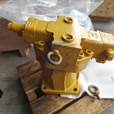 591-0774 5910774 30R-0475 547-9727 PARA CAT 395 MH3295 EXCAVATORAS PARTES HIDRAULÍSTICAS MOTOR DE VOLTAÇÃO VOLTAÇÃO Caixa de velocidades VOLTAÇÃO REDUÇÃO DE VOLTAÇÃO DE VOLTAÇÃO DE VOLTAÇÃO DE VOLTAÇÃO DE VOLTAÇÃO DE VOLTAÇÃO DE VOLTAÇÃO DE VOLTAÇÃO DE VOLTAÇÃO DE VOLTAÇÃO DE VOLTAÇÃO DE VOLTAÇÃO DE VOLTAÇÃO DE VOLTAÇÃO DE VOLTAÇÃO DE VOLTAÇÃO DE VOLTAÇÃO DE VOLTAÇÃO DE VOLTAÇÃO DE VOLTAÇÃO DE VOLTAÇÃO DE VOLTAÇÃO DE VOLTAÇÃO DE VOLTAÇÃO DE VOLTAÇÃO DE VOLTAÇÃO DE VOLTAÇÃO DE VOLTAÇÃO DE VOLTAÇÃ